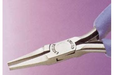 Image of Excelta It Chain Nose Plier 44I