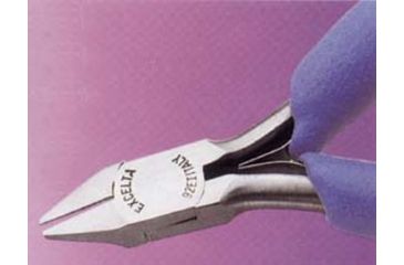 Image of Excelta It Rel Ct Full Flsh 84EI