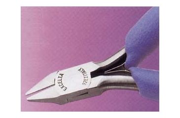 Image of Excelta Lavender Line Ct 95EI