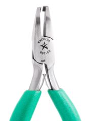 Image of Excelta Oblique Angle Shear Cutter 907-59