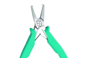 Image of Excelta Optima CUTTER/SWAGER 530DE-US