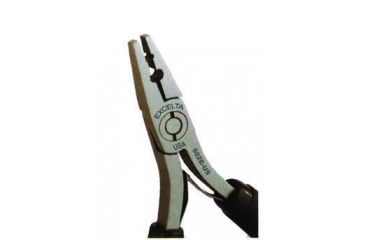 Image of Excelta Optima Precision Stripper 502E-US