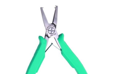 Image of Excelta Optima Shear Cutter Bender 530E-1-US