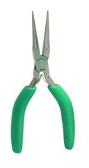 Image of Excelta Plier Long Needle Nose 2905
