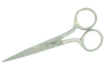 Image of Excelta Precista 4-1/2 Long Blade 298A