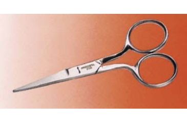 Image of Excelta Precista 60DEG 4-1/2'' 270
