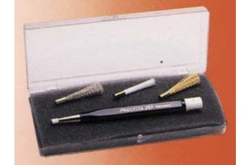 Image of Excelta Precista Brass Scratch 265