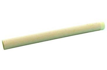 Image of Excelta Precista Fiberglass Refill 263A
