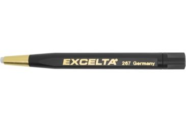Image of Excelta Precista Fiberglass Scratch 267