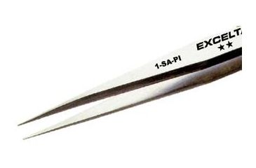 Image of Excelta Precista It Antimag Tw 00-SA-PI