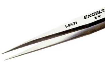 Image of Excelta Precista It Antimag Tw 0C-SA-PI