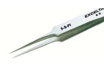 Image of Excelta Precista It S/S Tw 5-S-PI