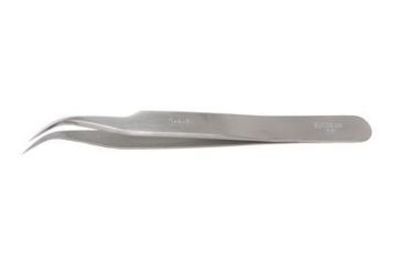 Image of Excelta Precista It S/S Tw 7-S-PI