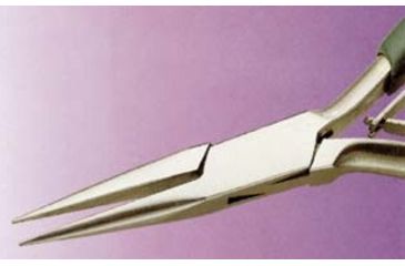 Image of Excelta Precista Needle Nose Plier 2847