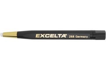 Image of Excelta Precista Nylon Scratch 268