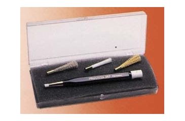 Image of Excelta Precista Nylon Scratch 268