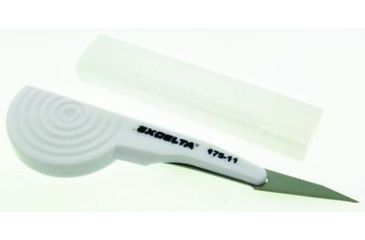Image of Excelta Scalpel Blade Safety 175-11