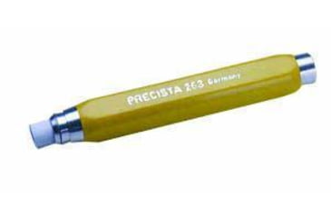 Image of Excelta Scratch Brush Fiberglass 263