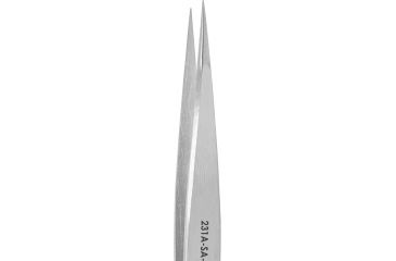 Image of Excelta Sel Antimag Stainless Tw 231A-SA-SE