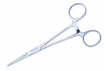 Image of Excelta Selecta Forcep 35-SE