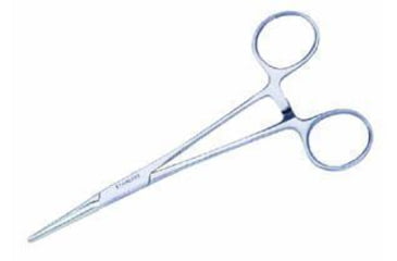 Image of Excelta Selecta Forcep 37-SE