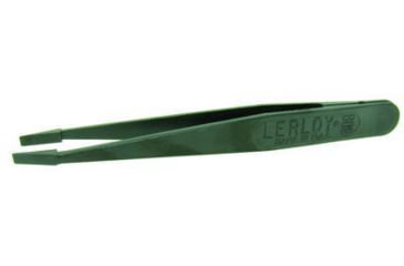 Image of Excelta Selecta Plastic Twzr 609T