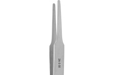 Image of Excelta Selecta Stainless Tweezer 2A-S-SE