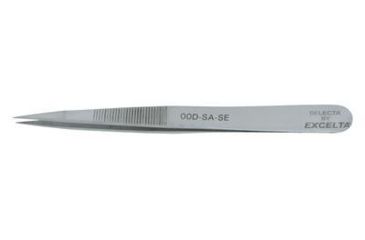Image of Excelta Selecta Std Grade Antimag 00D-SA-SE