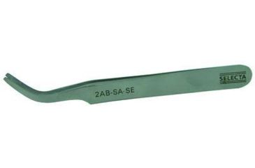 Image of Excelta Selecta Std Grade Antimag 2AB-SA-SE