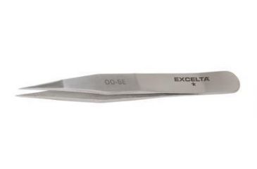 Image of Excelta Selecta Std Grade Carbon Tw 00-SE