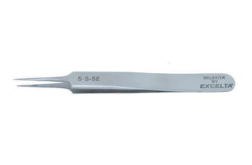 Image of Excelta Selecta Std Grade S/S Twzr 5-S-SE