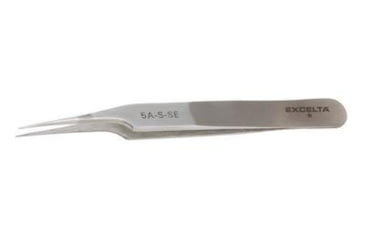 Image of Excelta Selecta Std Grade S/S Twzr 5A-S-SE