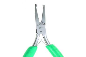 Image of Excelta Shear Cutter Bender 907-7