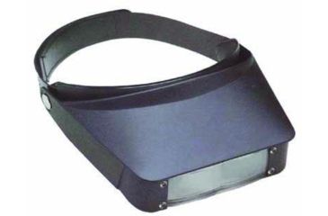 Image of Excelta Super Optivisor Double Lens 455A