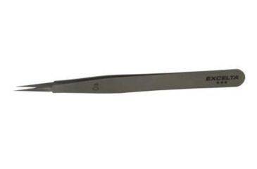 Image of Excelta Swtz Carbon Tw 0A