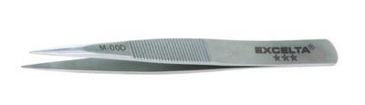 Image of Excelta Swtz MINI-CARBON Tw M-00D