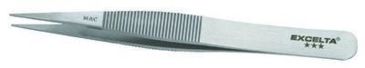 Image of Excelta Swtz Mini Carbon Tw M-AC