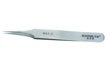 Image of Excelta Swtz Mini S/S Tw M-4A-S