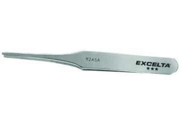 Image of Excelta Swtz Mini Tweezer M-2A-SA
