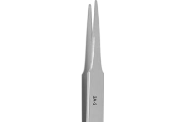 Image of Excelta Swtz S/S Tweezer 2A-S