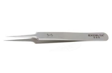 Image of Excelta Swtz S/S Twzr 5-S