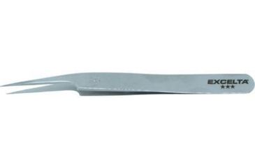 Image of Excelta Swtz S/S Twzr 5A-S