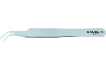 Image of Excelta Swtz S/S Twzr 7-S
