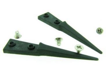 Image of Excelta Tips Replace F/159D-RT EA=1/PR 159D-RTX