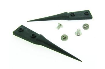 Image of Excelta Tips Replcmnt F/159-RT EA=PR 159-RTX