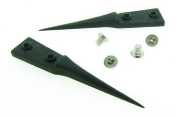 Image of Excelta Tips Replcmnt F/159A-RT EA=PR 159A-RTX