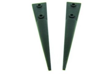 Image of Excelta Tips Replcmnt F/159B-RT EA=PR 159B-RTX