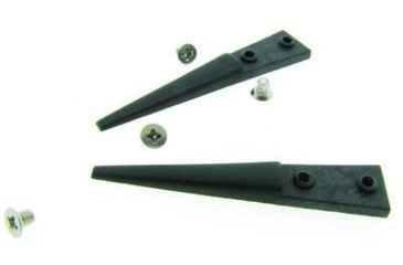 Image of Excelta Tips Replcmnt F/159C-RT EA=PR 159C-RTX