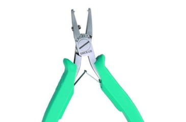 Image of Excelta Transverse Stand Off Cutter 530CE-US