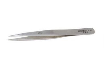 Image of Excelta Tweezer Excelta Swtz Carbon 00C